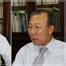 김앤류투어 이미지