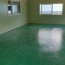 명곡동300 이미지