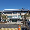 천하숯불구이센터 이미지