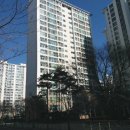 가좌약국 이미지