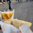 애니카랜드 K-1 | [아이와가볼만한곳] 서울랜드 K-도파민 페스티벌! 먹거리부터 K-팝 공연까지 완벽 가이드