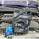 진우카서비스 이미지