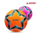 트레이닝 스타 이미지