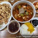 만덕반점 이미지