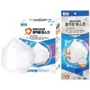 씨앤지건강 이미지