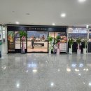꽃마름거창점 | #꽃마름 광명하안점 샤브&amp;샐러드바 직접 방문 후기(내돈내산~)