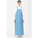 혜명수산