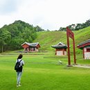 영월에서 이미지