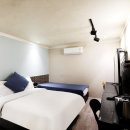 블랑모텔 이미지