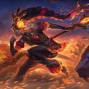 행복PC방 이미지