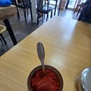 주정차 단속 - 064 이미지