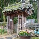 남구-124 이미지