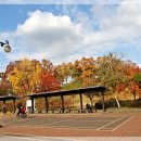 올림픽공원 이미지