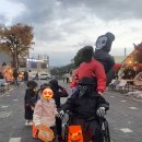 초이휴캠핑장 이미지