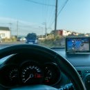 활주로충전소 이미지