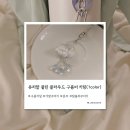 클라우드클린 이미지