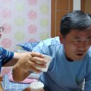 백경민박 이미지