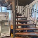 바른생고기정육점 소풍정육식당 이미지