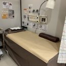 구암한의원 이미지