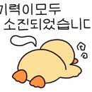 빠뽕