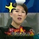 올리브영홈플러스 네이버블로그