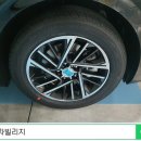 모던빌리지 이미지