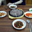 고려옥 이미지