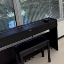 마방로4길 6 (1) | 서초구 마방로 조용한 파티룸 장소 찾기