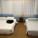 민턴민박 이미지