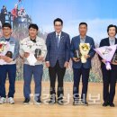 (주)서해그린 이미지