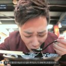딘딘푸드 이미지