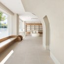 청사동물메디컬센타 이미지