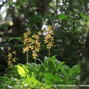 한라수산 이미지