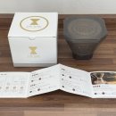 핸드드립커피 마스터 이미지