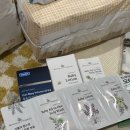 홀릭S | #11. 맘스홀릭 임신축하박스 당첨된 후기 가져옴ㅠ_ㅠ!