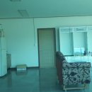 (유)남원교통 이미지