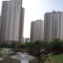 지구촌부동산공인중개사사무소 이미지