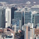 우호기업 이미지