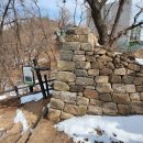 춘정농장 이미지