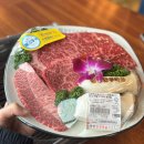 대관령맛집 평창한우마을 대관령점 내돈내산 방문후기!(메뉴 추천)