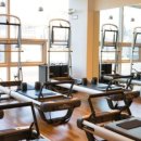 윤필라테스 이미지