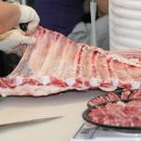 참숯짝갈비 - 부평구 장제로125번길 9 | 참숯짝갈비