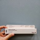 미인약국 | 약국PDRN으로 피부리셋 약사추천크림 닥터 리쥬올 어드밴스드 PDRN 리쥬비네이팅 크림 리뉴얼 후기