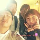 터미널사거리 ~ 파리바게트 이미지