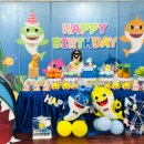 근산유치원 이미지