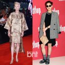 김나영헤어 이미지