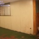 중앙동115 이미지