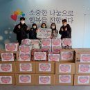 점프윙스 태권도, 줄넘기클럽 이미지