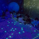 서울수송초등학교 이미지