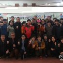 구월1동-2 이미지